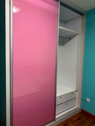 Blk 301A Coralinus (Punggol), HDB 4 Rooms #514296191